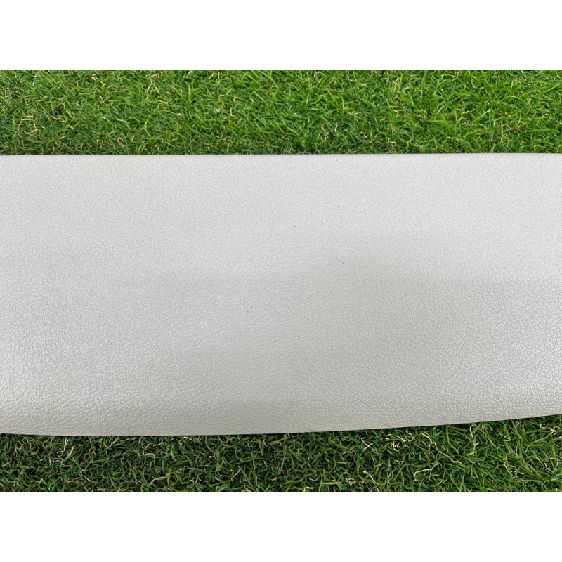 Обшивка крышки багажника (салон) BMW X3 F25 2012 3.0 51497250627