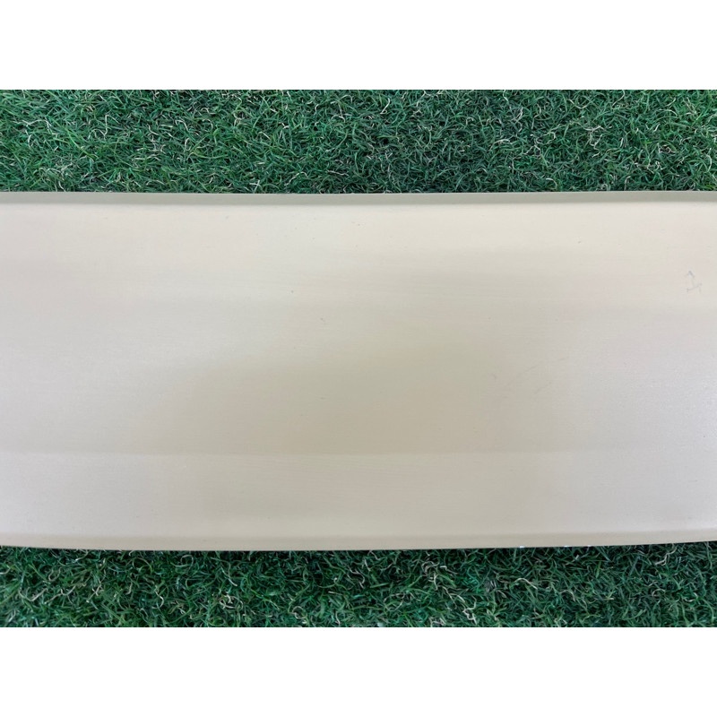 Обшивка крышки багажника (салон) BMW X5 E70 2008 3.0 N52N 51497172122