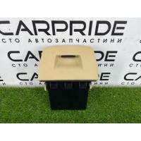 Бардачок водительский