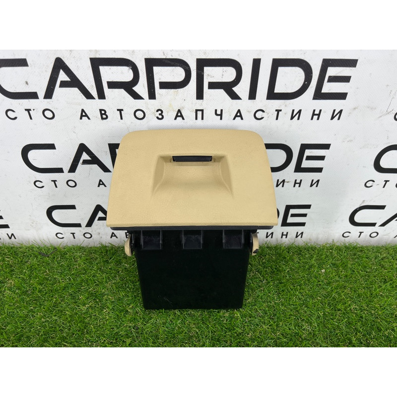 Бардачок водительский (салон) BMW 4-series F32 2015 2.0 51459240635