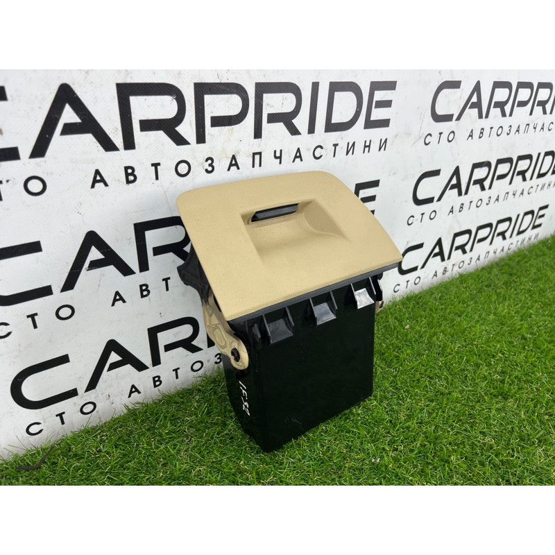 Бардачок водительский (салон) BMW 4-series F32 2015 2.0 51459240635