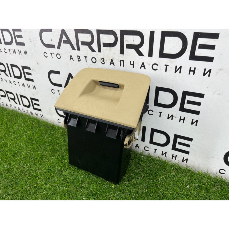 Бардачок водительский (салон) BMW 4-series F32 2015 2.0 51459240635