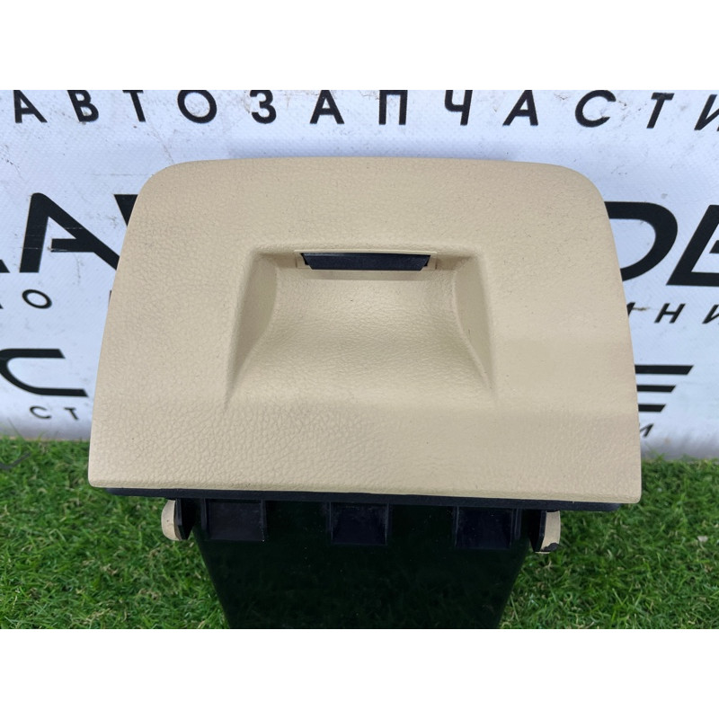 Бардачок водительский (салон) BMW 4-series F32 2015 2.0 51459240635