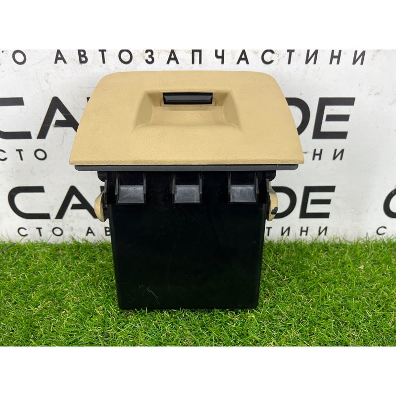 Бардачок водительский (салон) BMW 4-series F32 2015 2.0 51459240635