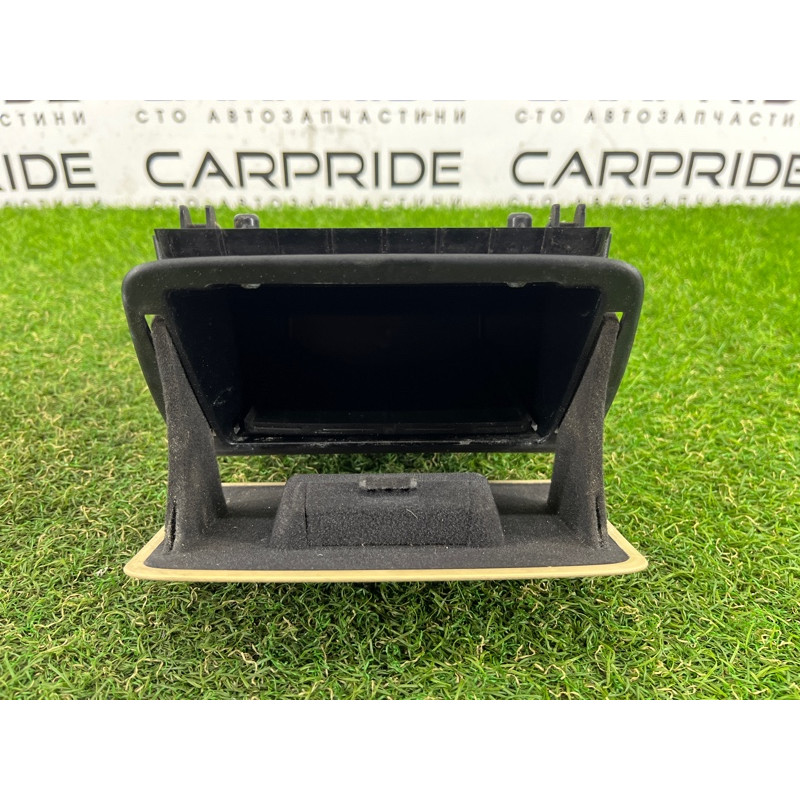 Бардачок водительский (салон) BMW 4-series F32 2015 2.0 51459240635