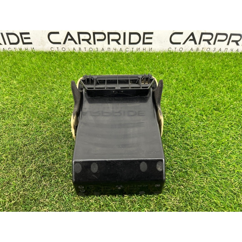 Бардачок водительский (салон) BMW 4-series F32 2015 2.0 51459240635