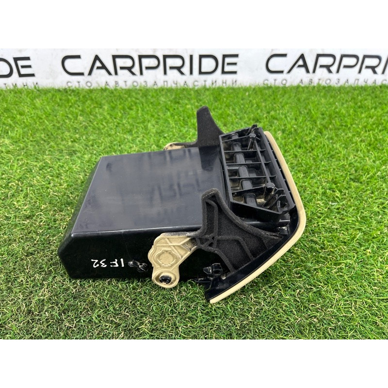 Бардачок водительский (салон) BMW 4-series F32 2015 2.0 51459240635