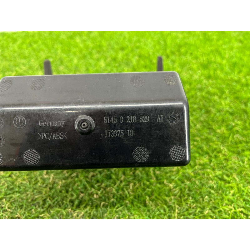 Бардачок водительский (салон) BMW 4-series F32 2015 2.0 51459240635