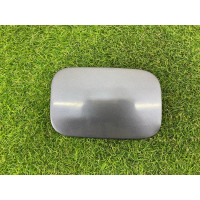 Кришка паливного бака