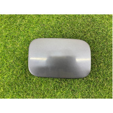 Лючок топливного бака