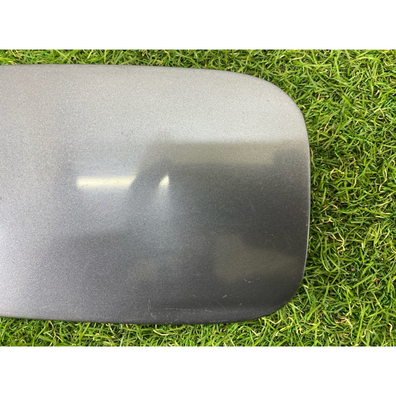 Лючок топливного бака (кузов и элементы) BMW 3-series E46 1999 M47D20