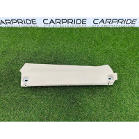 Airbag коленей