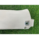 Airbag коленей (airbag/безопасность) BMW 5-series F10 2011 3.0 72129181131
