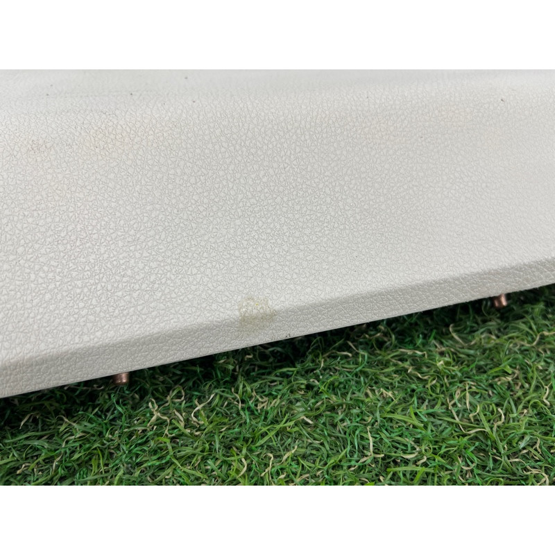 Airbag коленей (airbag/безопасность) BMW 5-series F10 2011 3.0 72129181131