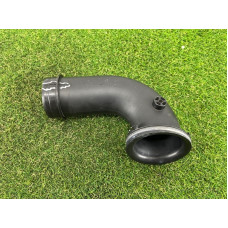 Патрубок воздушного фильтра