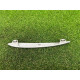 Молдинг бампера (кузов і елементи) BMW 5-series F10 2011 3.0 51117231860