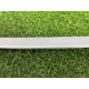 Молдинг бампера (кузов і елементи) BMW 5-series F10 2011 3.0 51117231860