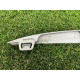 Молдинг бампера (кузов і елементи) BMW 5-series F10 2011 3.0 51117231860