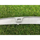 Молдинг бампера (кузов і елементи) BMW 5-series F10 2011 3.0 51117231860
