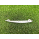 Молдинг бампера (кузов і елементи) BMW 5-series F10 2011 3.0 51117231859
