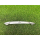 Молдинг бампера (кузов і елементи) BMW 5-series F10 2011 3.0 51117231859