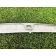 Молдинг бампера (кузов і елементи) BMW 5-series F10 2011 3.0 51117231859