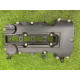 Крышка клапанов (двигатель и элементы) CHEVROLET Volt 1 2012 1.4 25198498