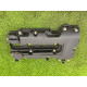 Крышка клапанов (двигатель и элементы) CHEVROLET Volt 1 2012 1.4 25198498