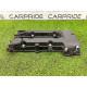 Крышка клапанов (двигатель и элементы) CHEVROLET Volt 1 2012 1.4 25198498