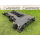 Крышка клапанов (двигатель и элементы) CHEVROLET Volt 1 2012 1.4 25198498