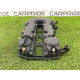 Крышка клапанов (двигатель и элементы) CHEVROLET Volt 1 2012 1.4 25198498