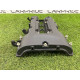 Крышка клапанов (двигатель и элементы) CHEVROLET Volt 1 2012 1.4 25198498