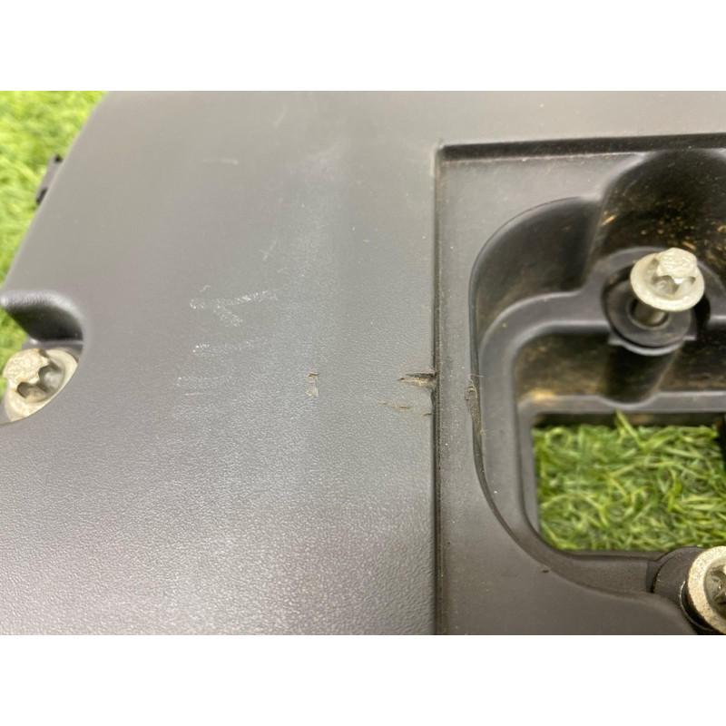 Крышка клапанов (двигатель и элементы) CHEVROLET Volt 1 2012 1.4 25198498