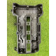 Крышка клапанов (двигатель и элементы) CHEVROLET Volt 1 2012 1.4 25198498
