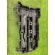 Крышка клапанов (двигатель и элементы) CHEVROLET Volt 1 2012 1.4 25198498