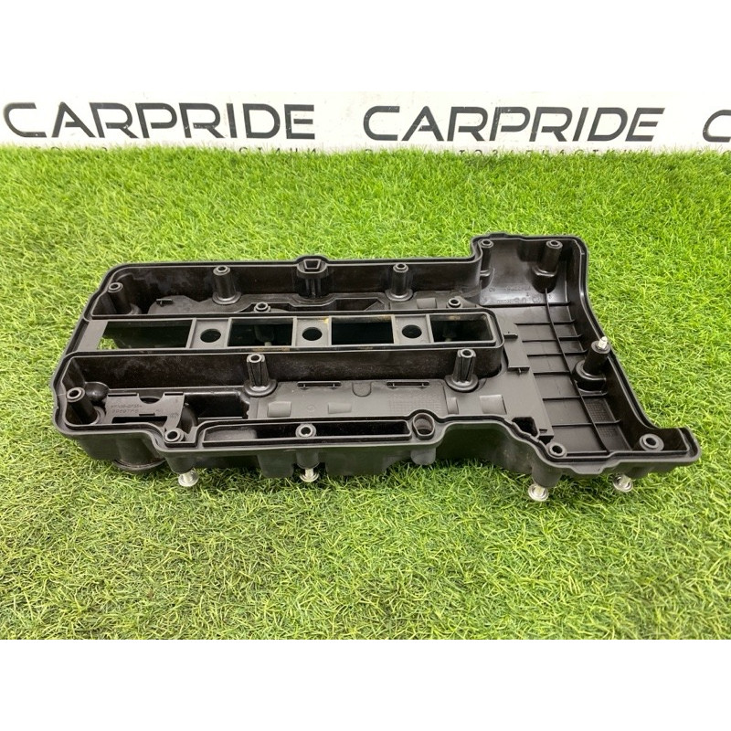 Крышка клапанов (двигатель и элементы) CHEVROLET Volt 1 2012 1.4 25198498