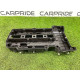 Крышка клапанов (двигатель и элементы) CHEVROLET Volt 1 2012 1.4 25198498