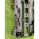 Крышка клапанов (двигатель и элементы) CHEVROLET Volt 1 2012 1.4 25198498