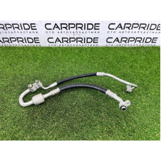 Трубка кондиционера