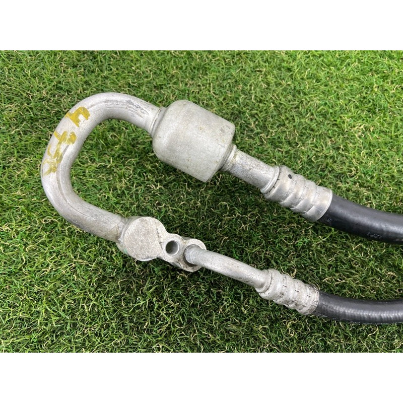 Трубка кондиционера (отопление и кондиционирование) CHEVROLET Cruze J300 2011 1.4 13264929