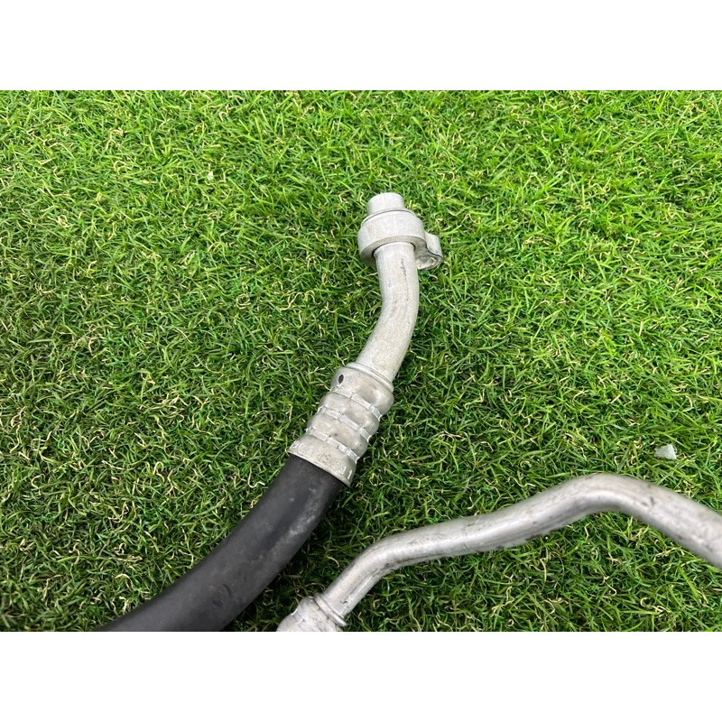 Трубка кондиционера (отопление и кондиционирование) CHEVROLET Cruze J300 2011 1.4 13264929