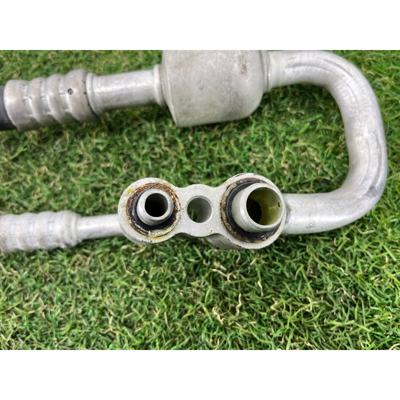 Трубка кондиционера (отопление и кондиционирование) CHEVROLET Cruze J300 2011 1.4 13264929