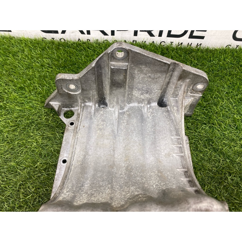 Поддон двигателя (двигатель и элементы) CHEVROLET Volt 1 2012 1.4 55573108