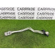 Трубка кондиціонера (обігрів та кондиціювання) BMW X5 E70 2012 3.0 N55 64539271894