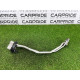 Трубка кондиціонера (обігрів та кондиціювання) BMW X5 E70 2012 3.0 N55 64539271894