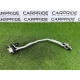 Трубка кондиціонера (обігрів та кондиціювання) BMW X5 E70 2012 3.0 N55 64539271894