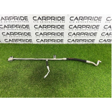 Трубка кондиционера