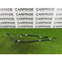 Трубка гідропідсилювача