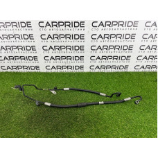 Трубка гидроусилителя