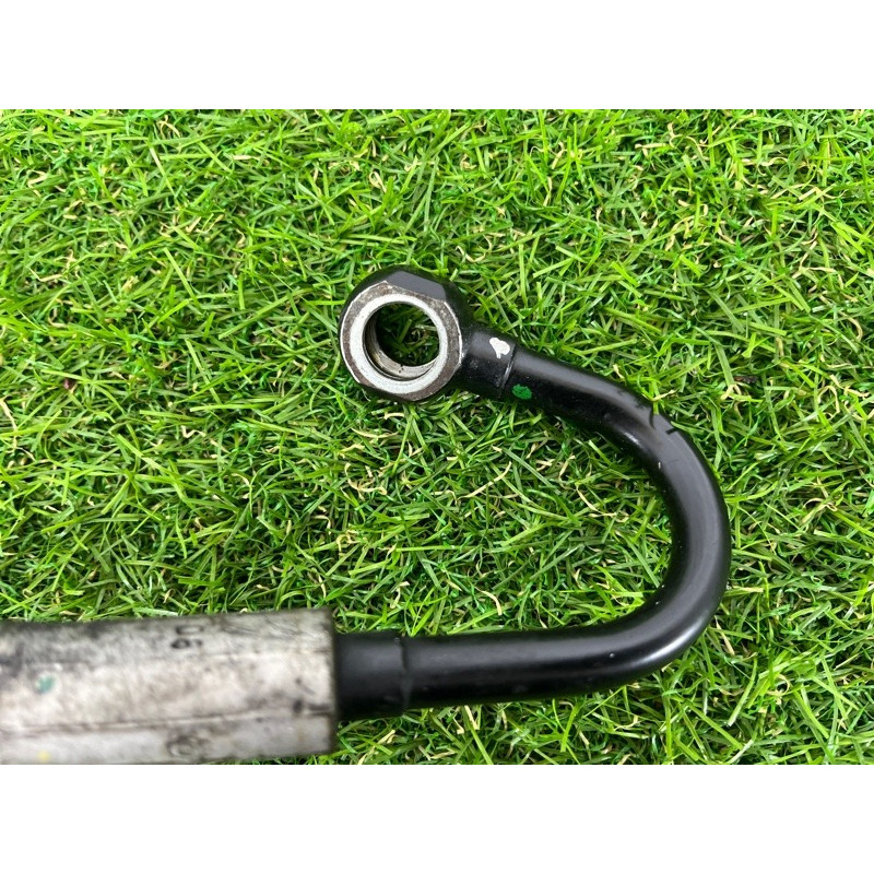 Трубка гидроусилителя (рулевое управление) BMW X5 E70 2008 3.0 N52N 32416782290